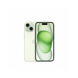 iPhone 15 128GB Green - MTP53QL/A