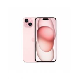 iPhone 15 Plus 128GB Pink - MU103QL/A