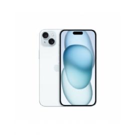 iPhone 15 Plus 256GB Blue - MU1F3QL/A