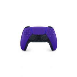 SONY PS5 Controller Wireless DualSense Purple Galactic - 9728993