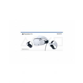 SONY PlayStation VR2 - 9454298