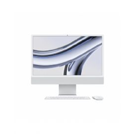 iMac 24