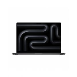 MacBook Pro 16