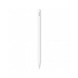 Apple Pencil (USB-C) - MUWA3ZM/A