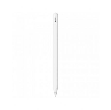 Apple Pencil (USB-C) - MUWA3ZM/A