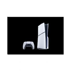 PS5 - Sony New PlayStation5 SLIM - 1000040586