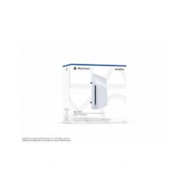 SONY PS5 DRIVE - Blue Ray per PS5 (Digital Edition) - 1000041521