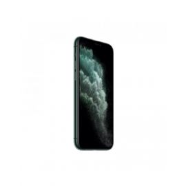 iPhone 11 Pro 256GB Midnight Green (Con Alimentatore e Cuffie) - VODAFONE imballo lievemente danneggiato - MWCC2QL/A