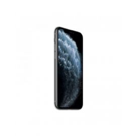 iPhone 11 Pro 512GB Silver (Con Alimentatore e Cuffie) - Apple Refurbished OEM Product - FWCE2ZD/A