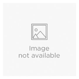MacBook Air 13'' Apple M3 8-core CPU e 10-core GPU, RAM 16GB, SSD 512GB - Grigio Siderale - MXCR3T/A
