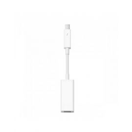 ADATTATORE THUNDERBOLT TO FIREWIRE ADAPTER - MD464ZM/A