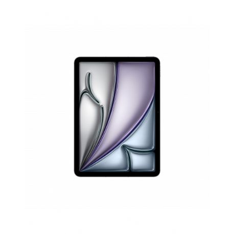 11-inch iPad Air Wi-Fi + Cellular 256GB - Grigio siderale - MUXH3TY/A