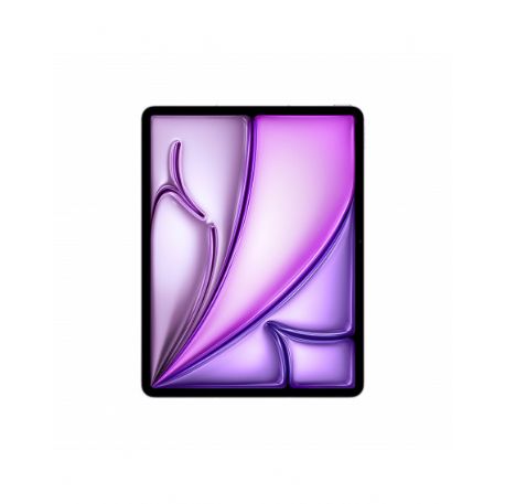 13-inch iPad Air Wi-Fi + Cellular 512GB - Viola - MV733TY/A