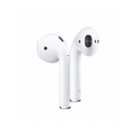 Apple AirPods - Auricolari Bluetooth - MV7N2TY/A