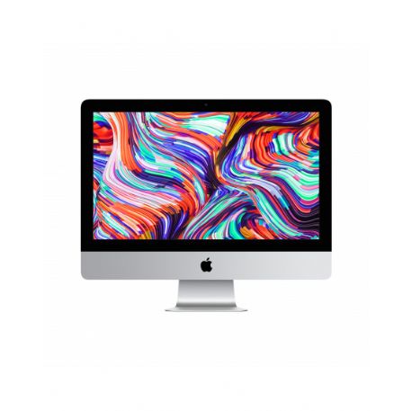 Apple iMac 21.5