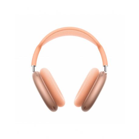 AirPods Max - Arancione - MWW73ZM/A