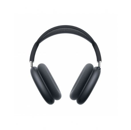 AirPods Max - Mezzanotte - MWW43ZM/A