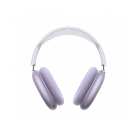 AirPods Max - Viola - MWW83ZM/A