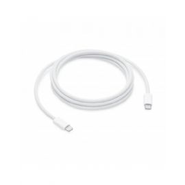 Cavo di Ricarica USB-C 240W (2m) - MYQT3ZM/A