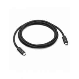 Cavo Thunderbolt 4 Pro (1.8 m) - MW5J3ZM/A