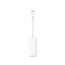 Adattatore Thunderbolt 3 (USB-C) - Thunderbolt 2 - MYH93ZM/A