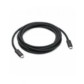 Cavo Thunderbolt 4 Pro (3 m) - MW5H3ZM/A