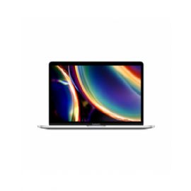 Apple MacBook Pro 13