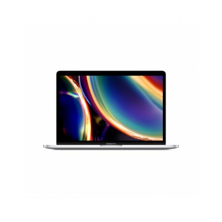 Apple MacBook Pro 13