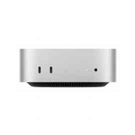 Mac mini M4  Pro chip con 12-core CPU e 16-core GPU, RAM 24GB, 512GB SSD - MCX44T/A