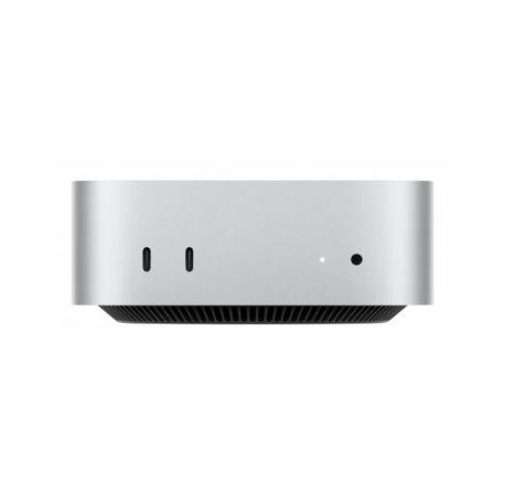 Mac mini M4 Pro chip con 12-core CPU e 16-core GPU, RAM 24GB, 512GB SSD - MCX44T/A