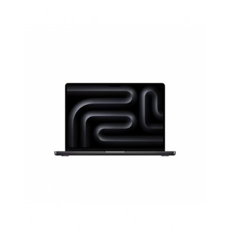 MacBook Pro 14