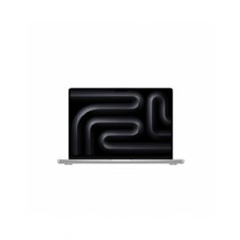 MacBook Pro 14